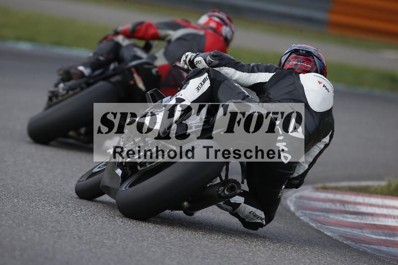 Archiv-2023/51 29.07.2023 Speer Racing  ADR/Gruppe rot/backside